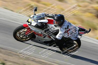 media/Nov-12-2023-Classic Track Days (Sun) [[11f17acb81]]/Group 3/session 4 turn 10/